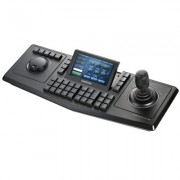 SAMSUNG SPC-7000 | SPC 7000 | SPC7000 | IP System Control Keyboard 
